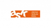 aktive schule koeln